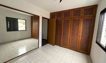 Imagem 7: Apartamento com 2 dormitórios para alugar, 75 m² por R$ 2.785,01/mês - Tupi - Praia Grande