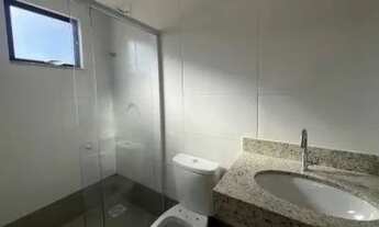 Imagem 7: Mariano Procópio 2 quartos/suite/varanda/vaga/elevador ao lado do museu