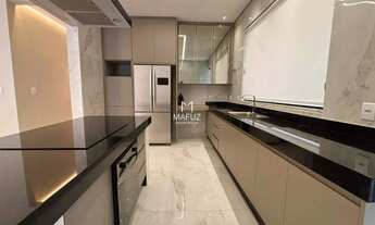 Imagem 5: Casa à venda, 3 quartos, 1 suíte, 4 vagas, Condomínio Golden Class - Lagoa Santa/MG