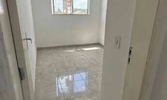 Imagem 3: Venda Apartamento com 2 dormitórios