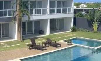 Imagem 7: Village em Barra de jacuipe