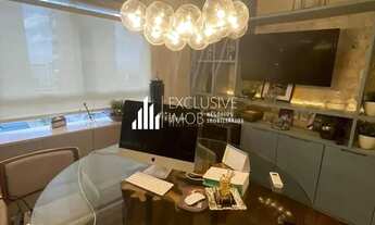 Imagem 4: Alugo sala mobiliada no Umarizal Office