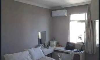 Imagem 7: Apartamento Com 2 Quartos, Distribuído Em 83M² E 1 Vaga De Garagem No Jardim Apipema. 1HMM