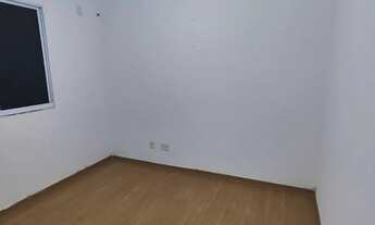 Imagem 5: Aluga se apartamento no Plaza Fraga Maia