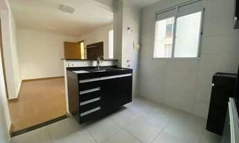 Imagem 7: Vendo Apartamento 2/4 R$ 315.000,00