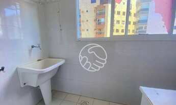 Imagem 14: Apartamento à venda no Centro de Guarapari - ES é nas Imobiliárias Itamar Imóveis