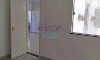 Imagem 3: Casa em Mosqueiro - Aracaju