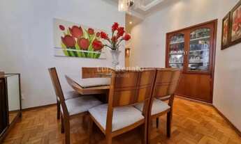 Imagem 6: Apartamento 3 Quartos à venda no bairro Funcionários