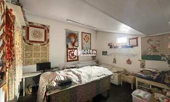 Imagem 6: Casa residencial com 3 quartos sendo 1 suíte disponível para locação no bairro Nosso Recan