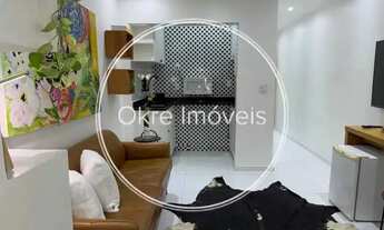 Imagem 7: Studio : / Residencial / Copacabana