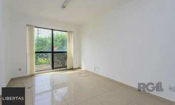 Imagem 2: Sala comercial no Menino Deus