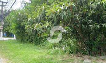 Imagem 2: Excelente terreno para investimento, local privilegiado