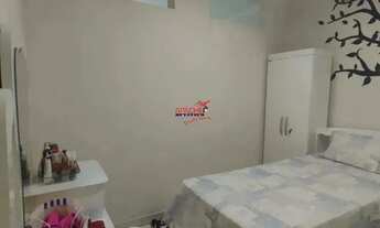 Imagem 7: Casa com ponto comercial á venda em Vila Alvarenga - Ponte Nova