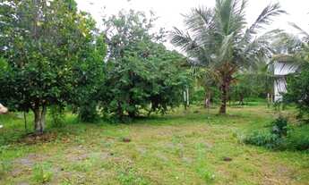 Imagem 4: Lote / Terreno de Condomínio Para Vender no bairro Itaporanga D Ajuda em Itaporanga Dajuda