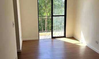 Imagem 6: Apartamento com 2 dormitórios para alugar, 52 m² por R$ 1.635,00/mês - Jardim Sol Nascente