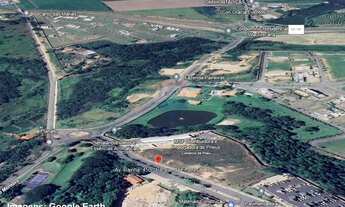 Imagem 7: Terreno Comercial em Mogi Mirim - Investimento Seguro!