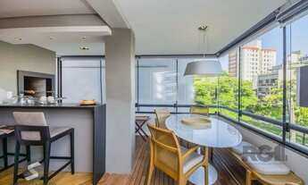 Imagem 2: Apartamento em Petrópolis