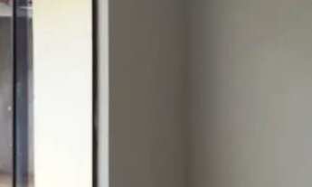 Imagem 2: Casa dois quartos