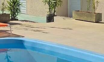 Imagem: Alugamos quarto e sala