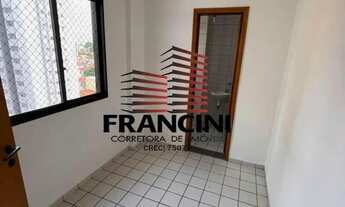 Imagem 7: Edificio Ville Neuve $ de Oportunidade!!! ligue