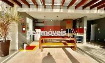 Imagem 3: Apartamento à venda no Liberdade!