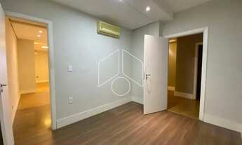 Imagem 6: Comercial LojaSalão em Marília