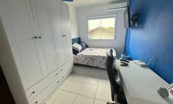 Imagem 14: Casa geminada nos Ingleses