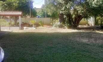 Imagem 3: Permuto ou vendo