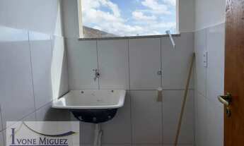 Imagem 7: Casa em Encanto de Paty II - Paty do Alferes, RJ