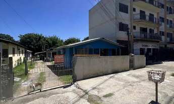 Imagem 2: Terreno à venda em Esteio, Av. 24 de Agosto REF: 2543