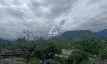 Imagem 6: Esxcelente loja comercial no Jardim Oceanico