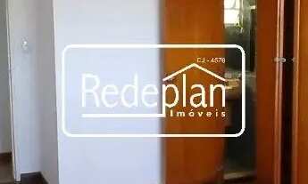 Imagem 3: Cobertura no Jardim Amalia em Volta Redonda!