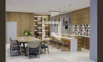 Imagem 2: Apartamento à Venda - Lourdes, 2 Quartos, 175 m2