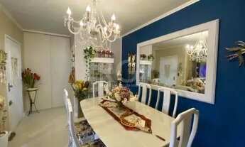 Imagem 4: Apartamento em Porto Alegre, no bairro Cristal, com 2 dormitório(s), e 2 banheir