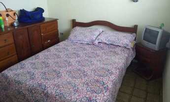 Imagem 4: Réveillon em Itamaracá com Piscina- Alugo Réveillon e Finais de Semana