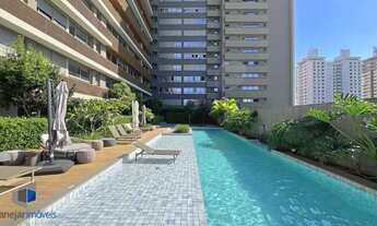 Imagem: Lindo imóvel 2 dormitórios, 1 suíte