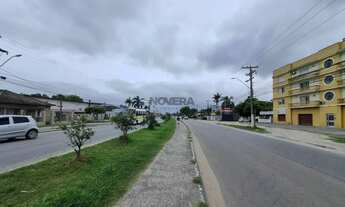 Imagem 4: Imóvel na Av Fernando Osório com 3.744m² de área total