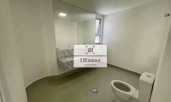 Imagem 3: Andar Corporativo para alugar, 118 m² por R$ 7.150,00/mês - Comiteco - Belo Horizonte/MG