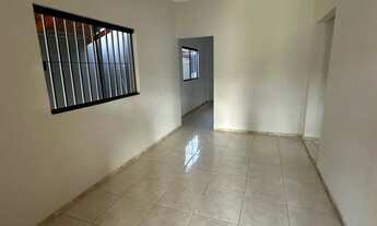 Imagem 7: Casa região norte 4/4 sendo 2 suítes