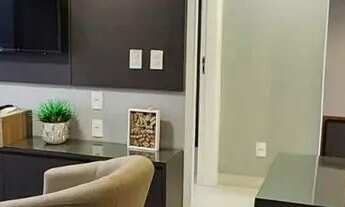 Imagem 6: Imóvel para aluguel com 56 metros quadrados com 1 quarto em Planalto - Teresina - PI