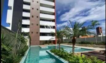 Imagem: Imóvel para venda possui 140 metros quadrados