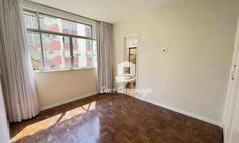 Imagem 4: Apartamento 3 Quartos Com Suíte - Icaraí, Niterói/RJ