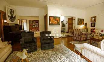 Imagem 6: Casa Familia Feliz