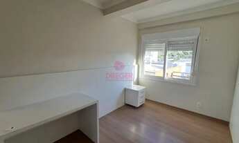 Imagem 7: Apto Centro Campo Bom