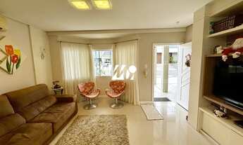 Imagem 6: Casa 4 Quartos com 1 Suíte e 211m² - Pedra Branca - imv