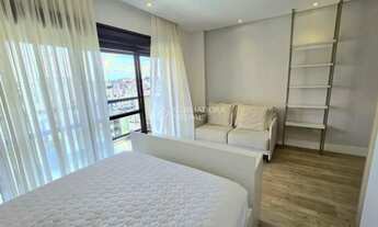 Imagem 6: Lindo Studio a venda no Bom Abrigo por 690 mil!