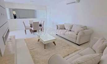 Imagem 3: Apartamento mobiliado para locação, Centro, PONTA GROSSA - PR