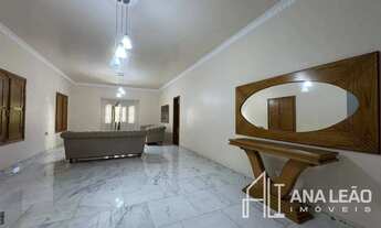 Imagem 5: Belíssima casa a venda com 04 suítes - Taumaturgo - Teresópolis/RJ