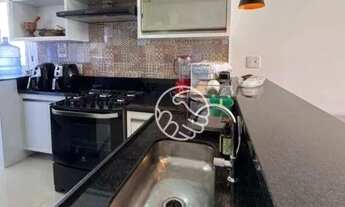 Imagem 8: Apartamento à venda na Praia do Morro em Guarapari-ES