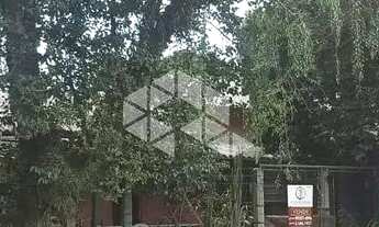 Imagem 3: Terreno no bairro Nossa Senhora Das Graças, em Canoas